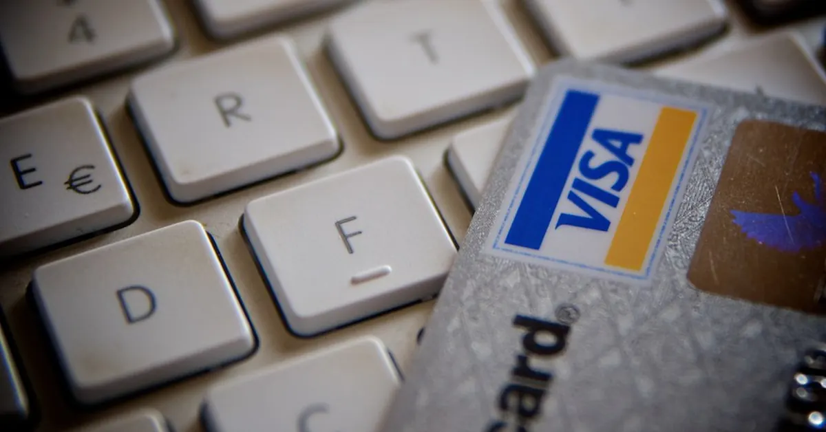 Jak wybrać platformę e-commerce dla sklepu